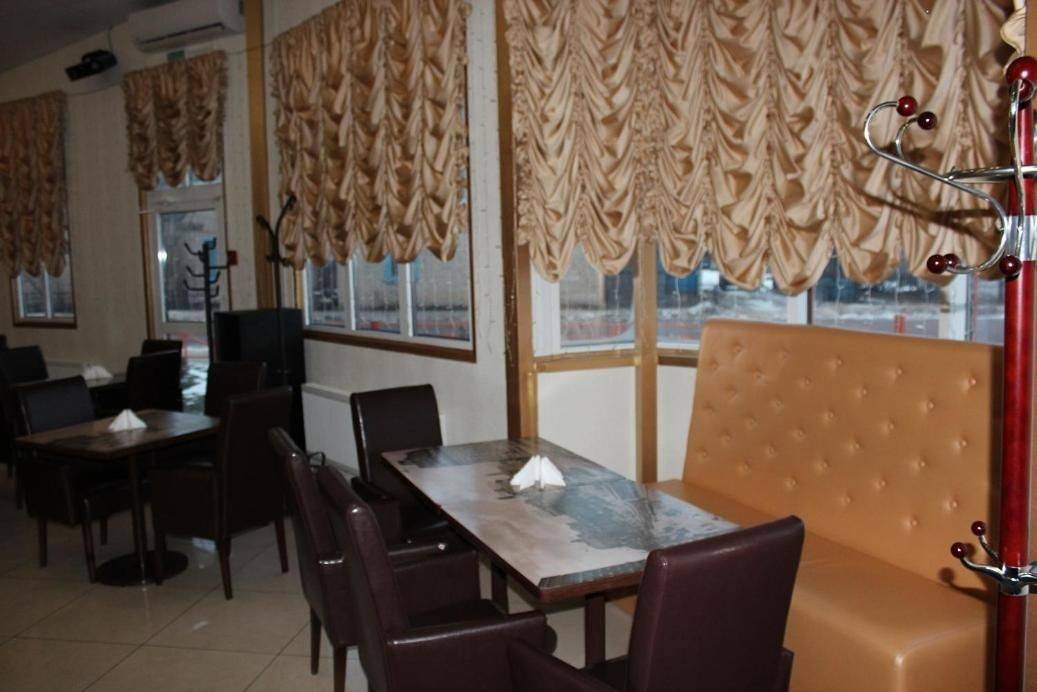 Гостиница миоры. Подслушано миоры. Гостиница миоры. Гостиница миоры. Миоры беларусь.